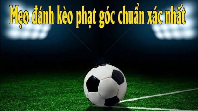 Đội mạnh chơi trên sân nhà