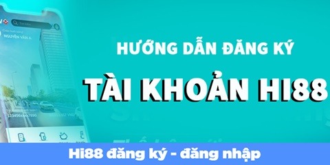 Cách tải game rồng hổ Hi88