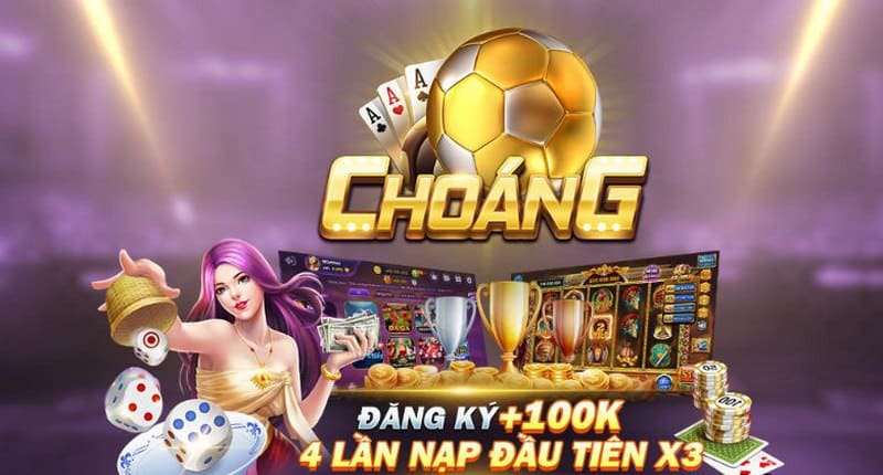 Ưu điểm của game bài tặng tiền