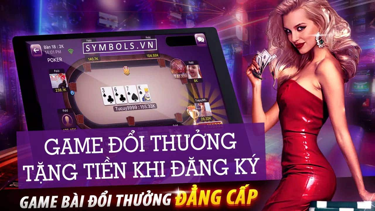 Game bài tặng tiền Hi88 – Nhà cái cá cược đẳng cấp, uy tín