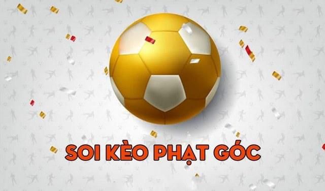 Kinh nghiệm chơi kèo phạt góc dễ thắng tại Hi88