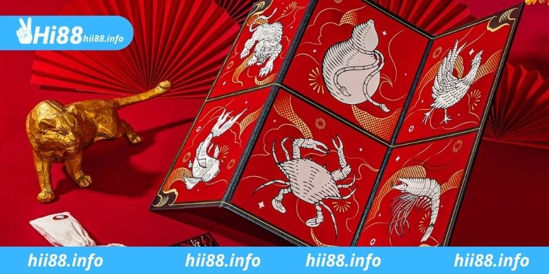 FAQ – Tổng hợp các câu hỏi mà người chơi đặt ra về Game Bầu Cua Tôm Cá Hi88