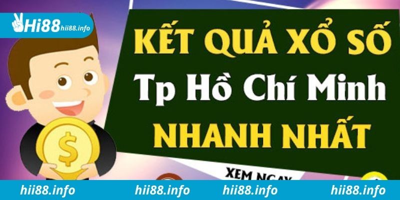 Hồ Chí Minh Vip nhiều ưu điểm bạn không tưởng