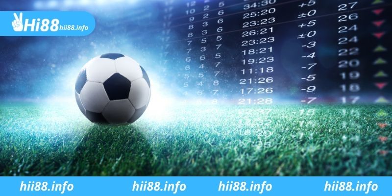 Những lưu ý khi đặt cược thể thao United Gaming Hi88