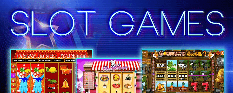 Giới thiệu nhà cái slot game Hi88 – Sân chơi cá cược uy tín nhất 2024