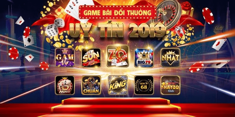 Tính năng siêu hấp dẫn tại cổng game bài Hi88 