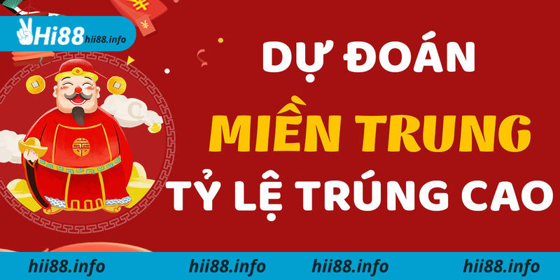 Mẹo soi cầu XSMT uy tín chính xác hiệu quả nhất